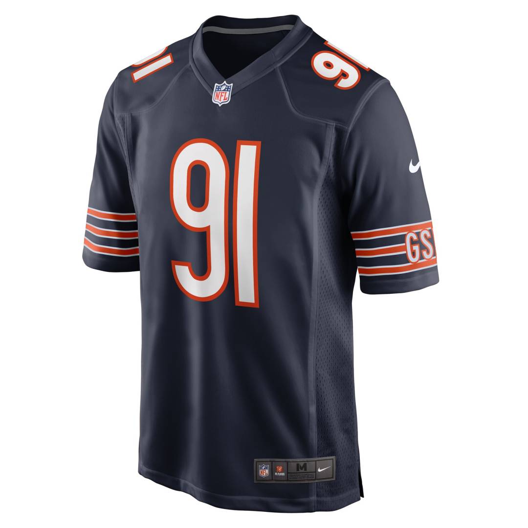 nfl jerseys 11 kohl's nfl clearance