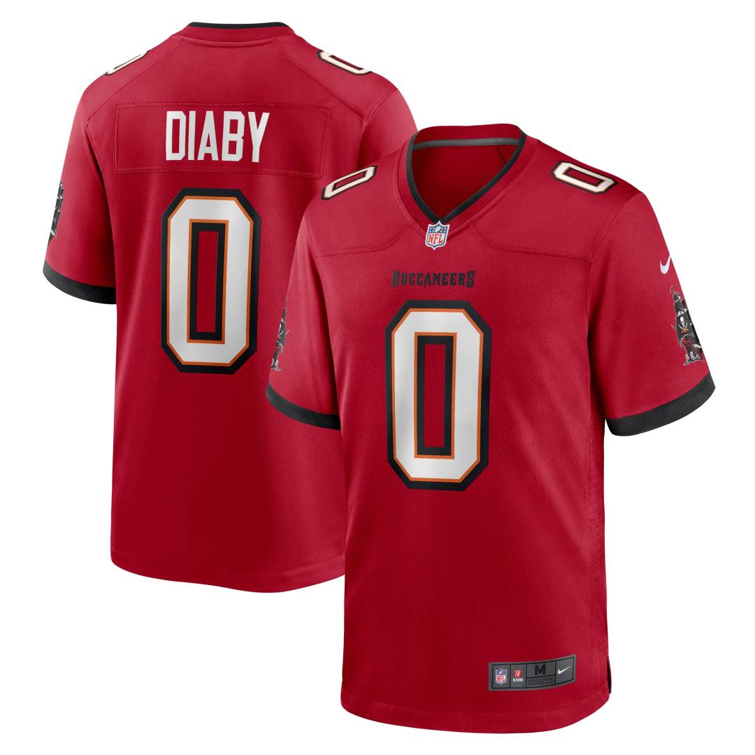 nfl jersey versions £5 to $5 every new nfl jersey