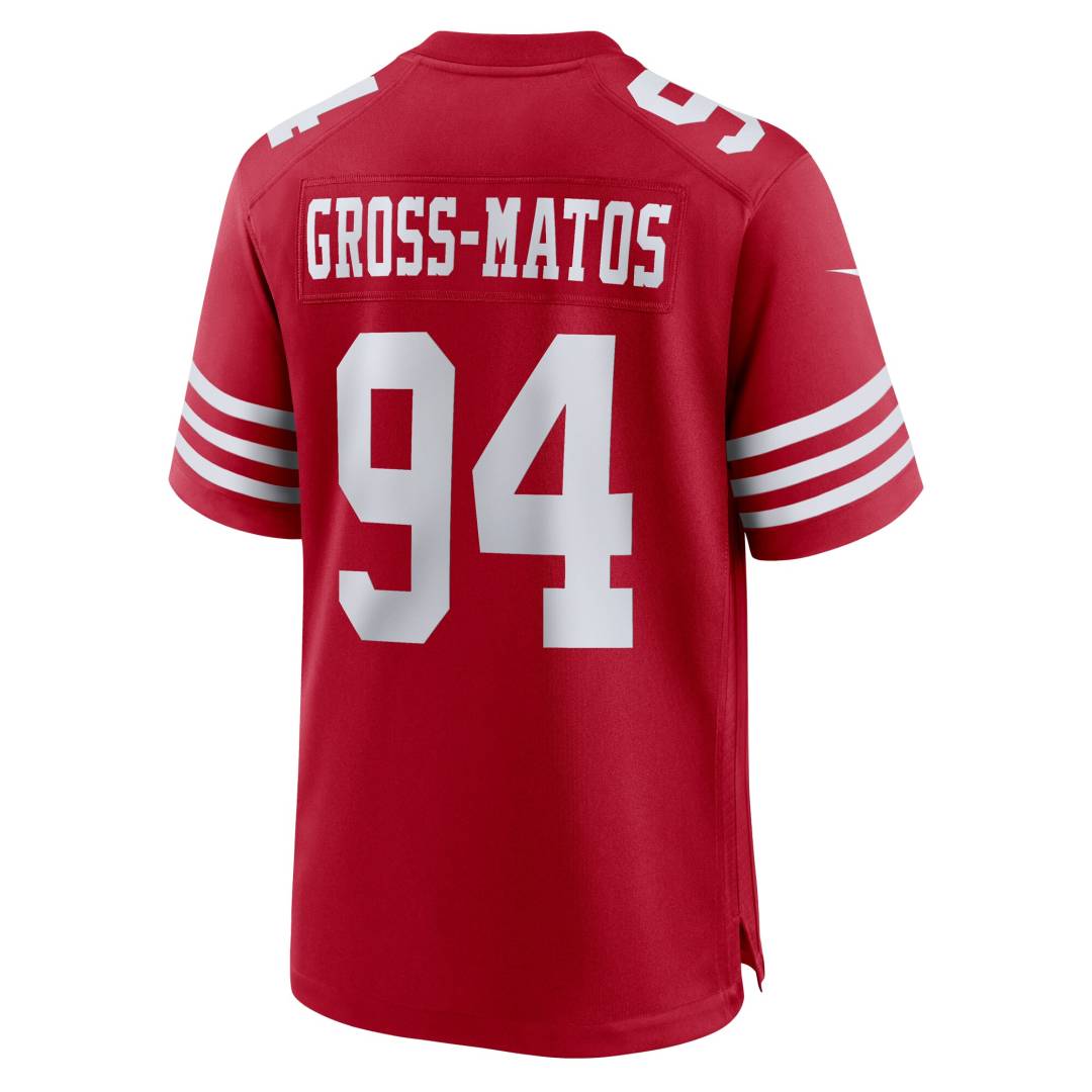 nfl jerseys for sale near me cheap discount nfl jerseys