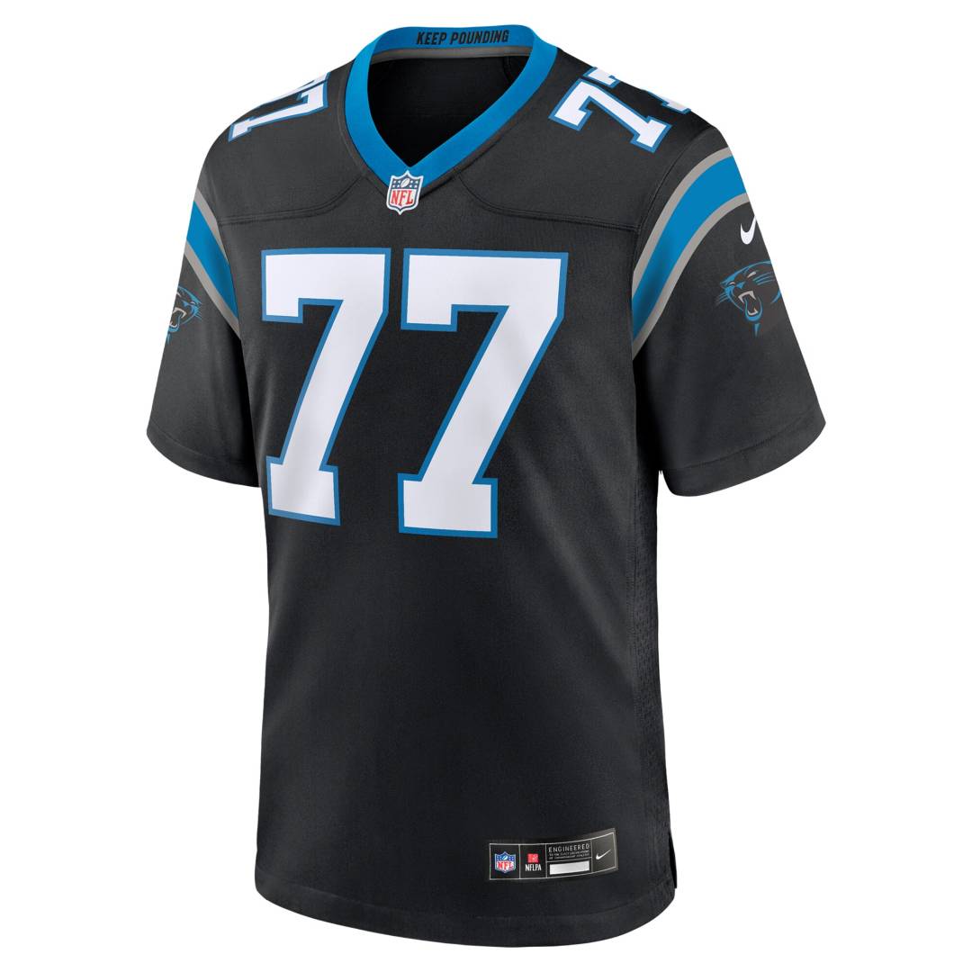 nfl jerseys justin jefferson cheap nfl merchandise vapor elite nfl jersey