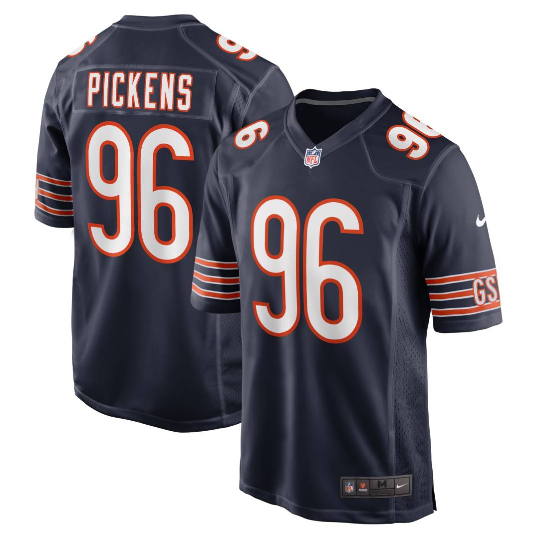 amazon nfl jersey nfl pro era cheap long sleeve nfl jerseys