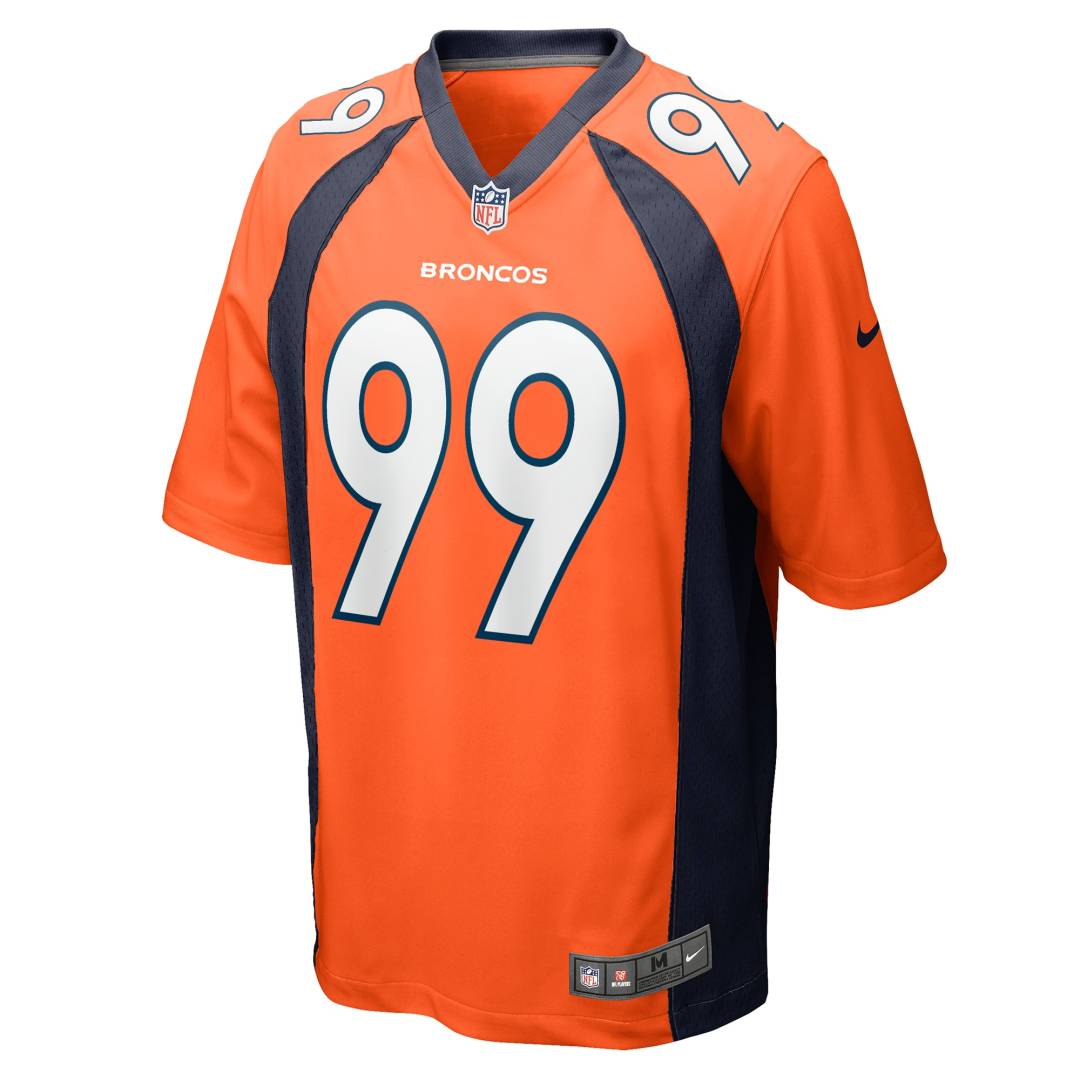 nfl jersey tags best place to get cheap nfl jerseys nfl keychains wholesale