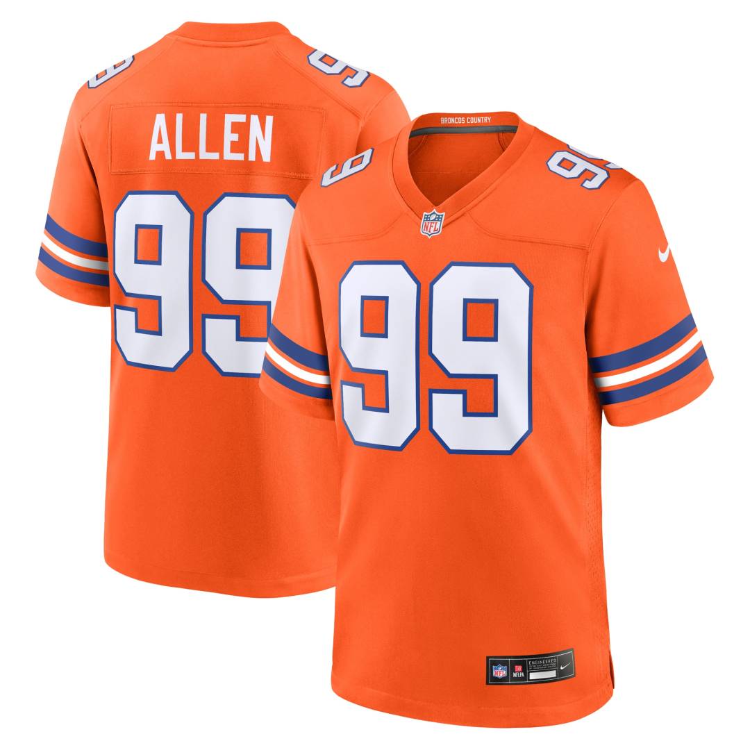 nfl players buying jersey numbers where to buy cheap nfl jerseys