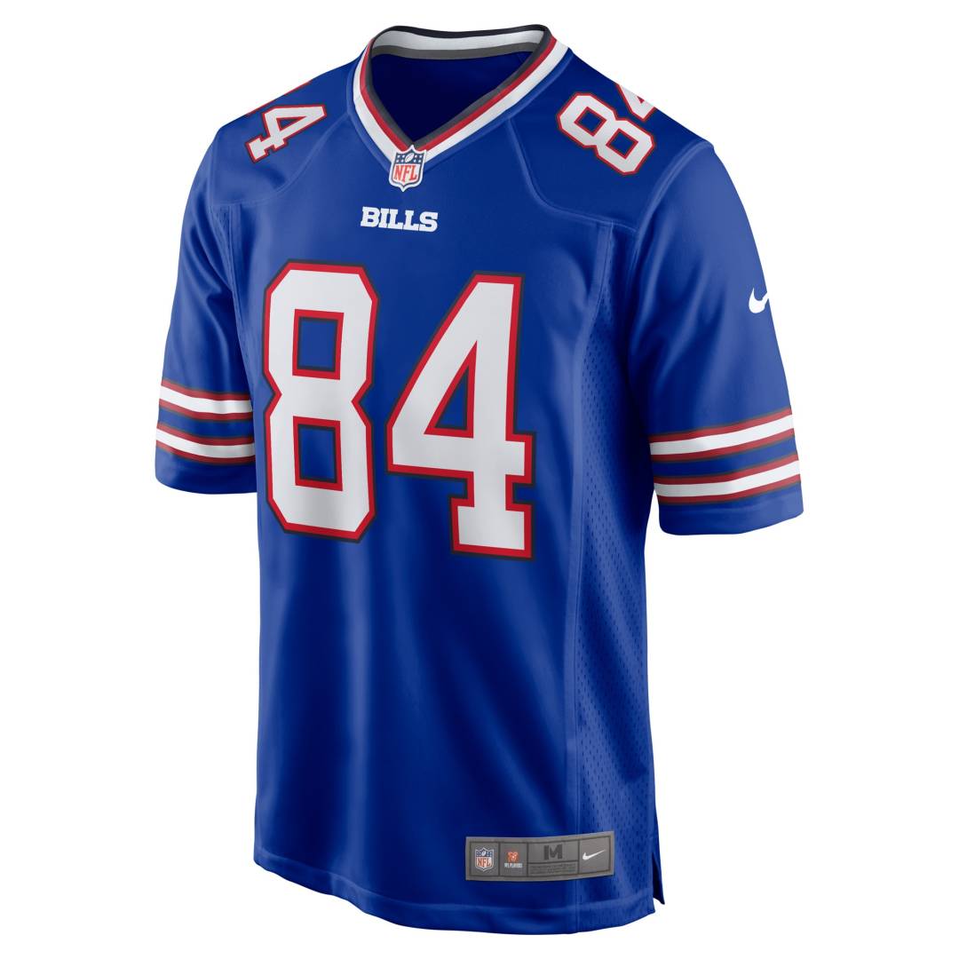 £5 to $5 cheap official nfl jerseys