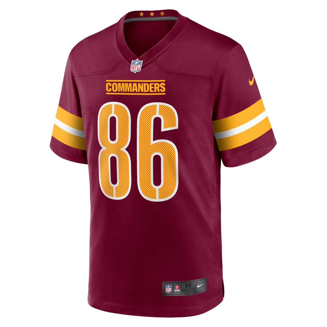 design your own nfl jersey youth nfl jersey sale nfl jerseys with patches