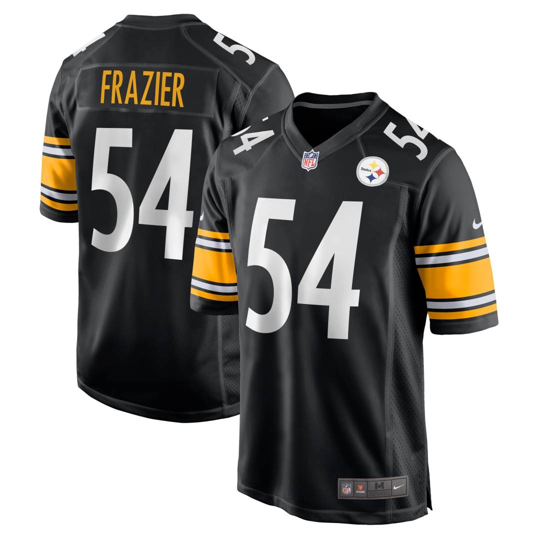 top 50 nfl jersey sales 2024 nfl jersey on sale cheapest valued nfl team