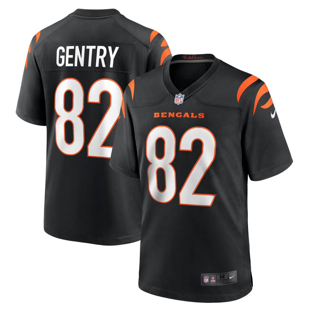 nfl jersey replicas mens nfl jersey