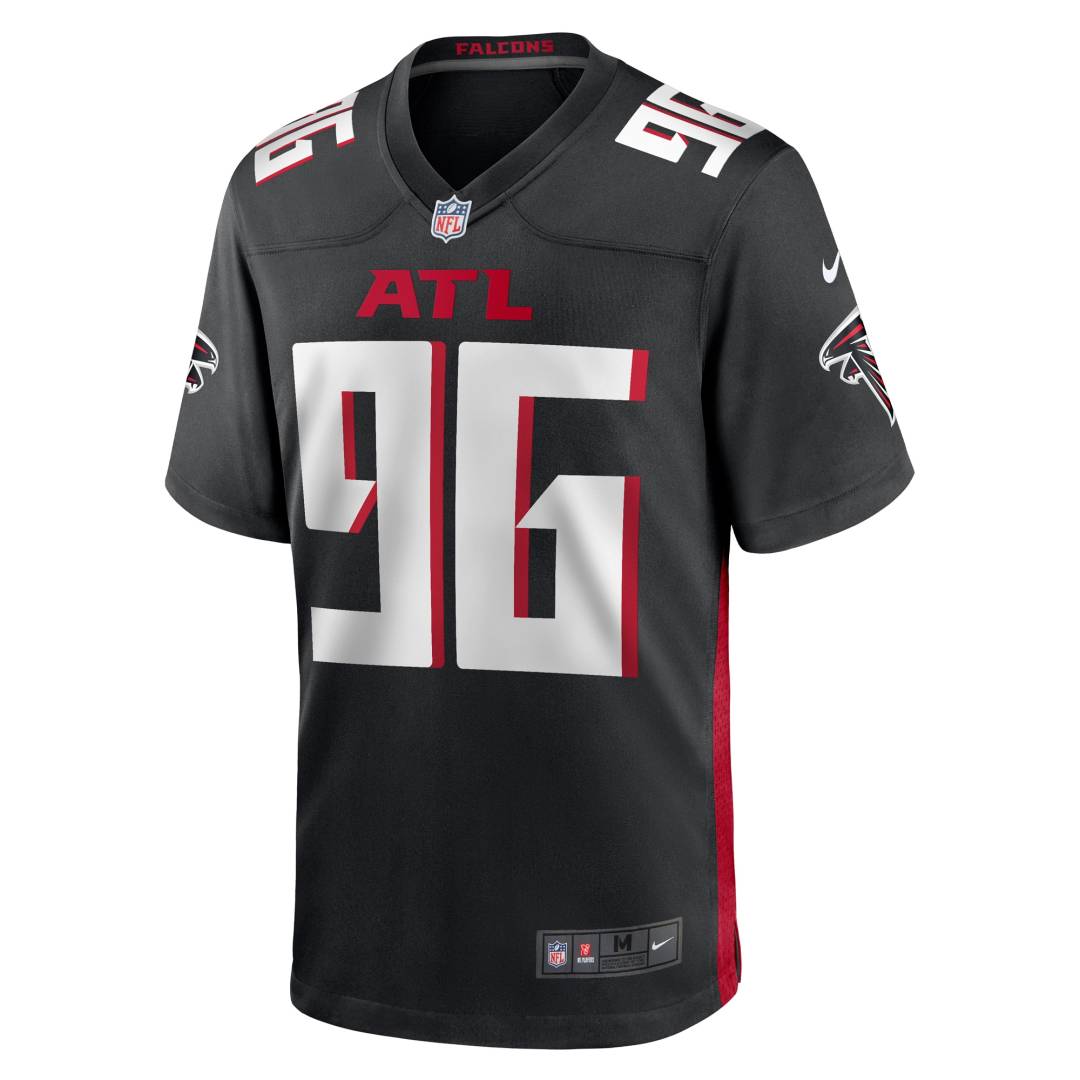 52 nfl jersey size what size is 60 in nfl jerseys nba jerseys as nfl jerseys