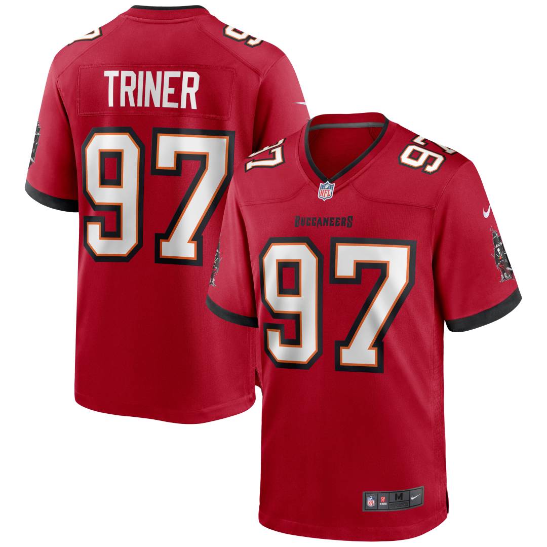 nike nfl jersey types is nfl jersey shop legit