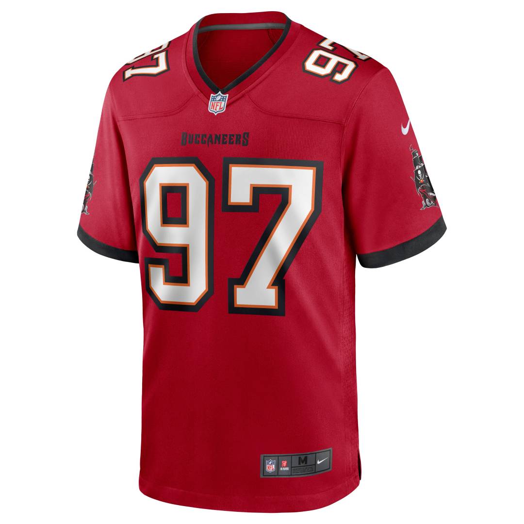 how to get cheap nfl sunday ticket coolest nfl jerseys cheap nfl ball