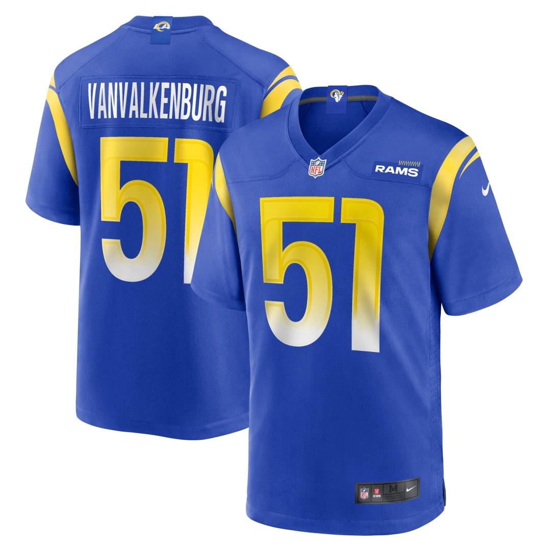 top selling nfl jersey vapor limited nfl jersey
