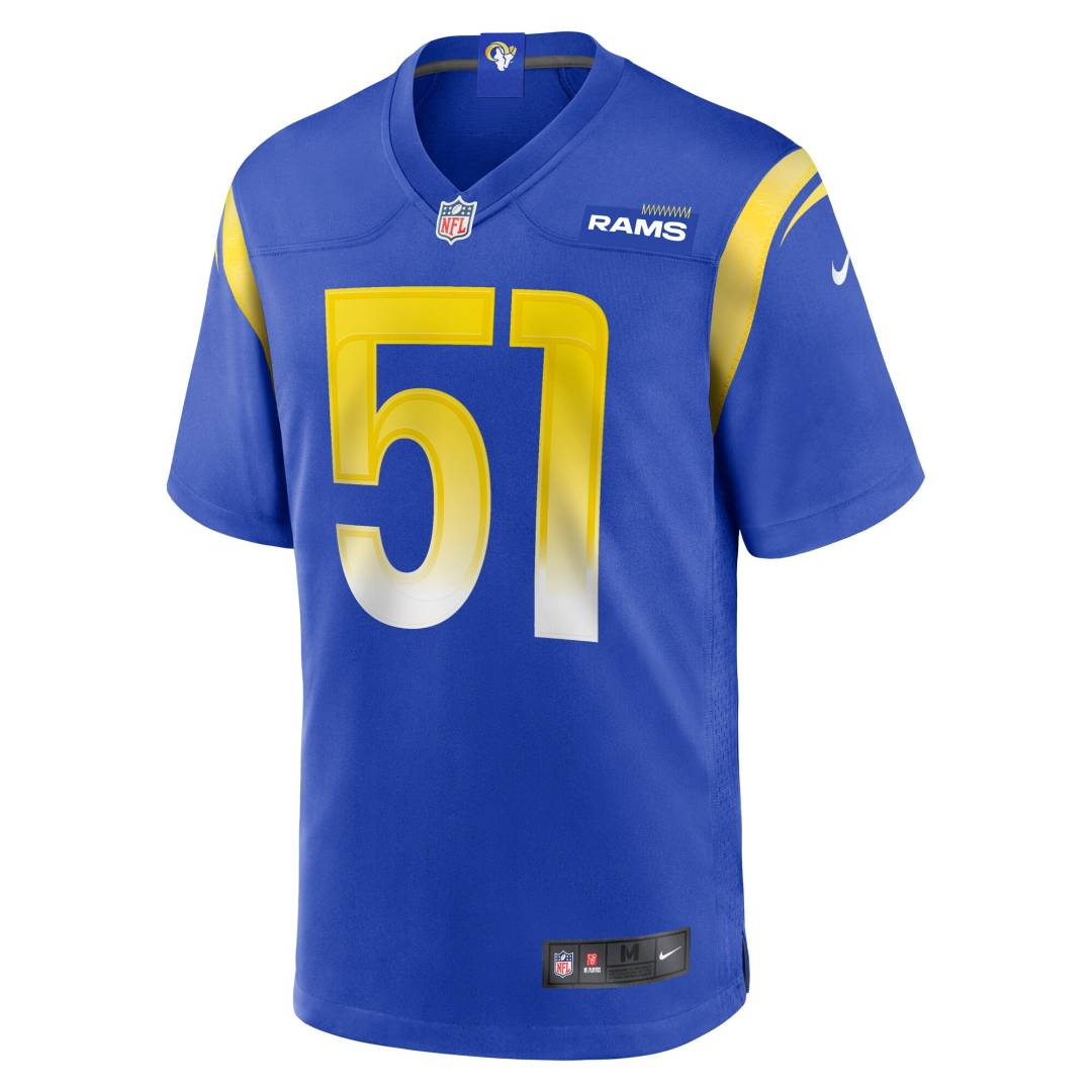 cheap nfl jerseys fast shipping urlacher nfl jersey