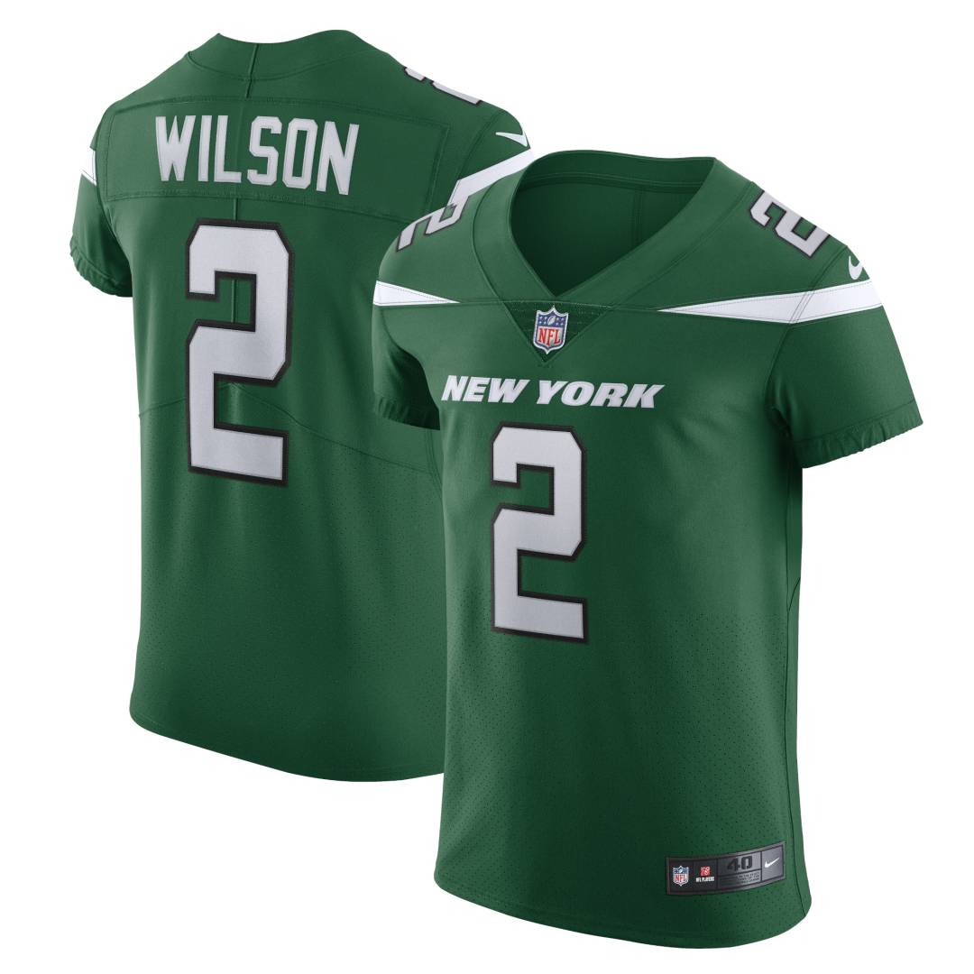 where to buy cheap nfl gear youth nfl jerseys canada