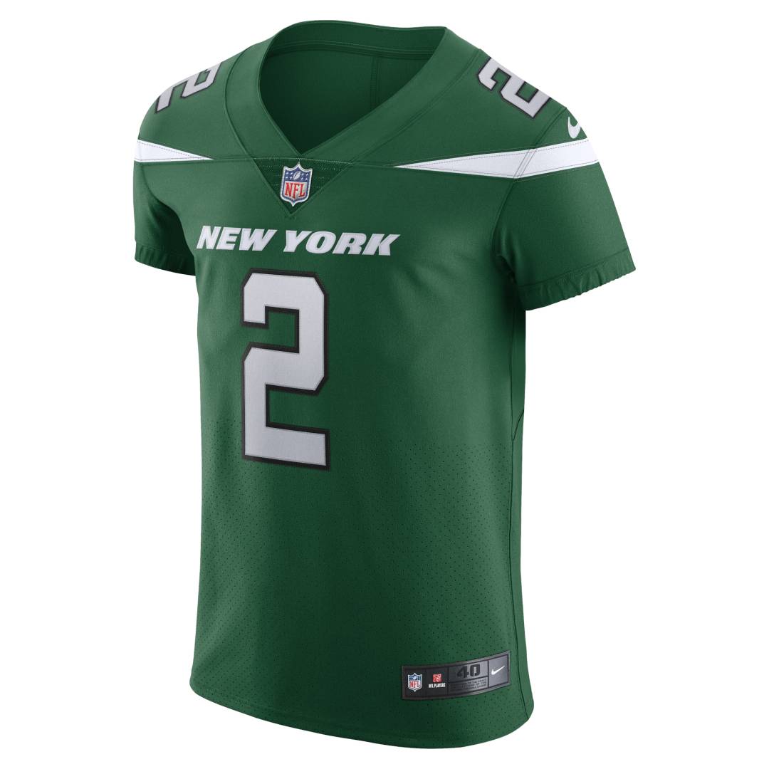 nfl jersey rankings how to watch every nfl game cheap 68 nfl jersey