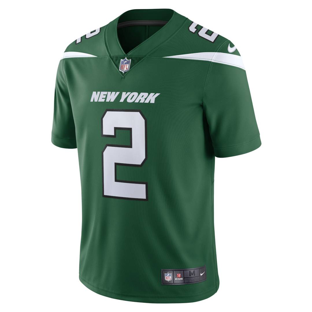 cheap nfl throwback jerseys 42 nfl jersey nfl jersey xxl