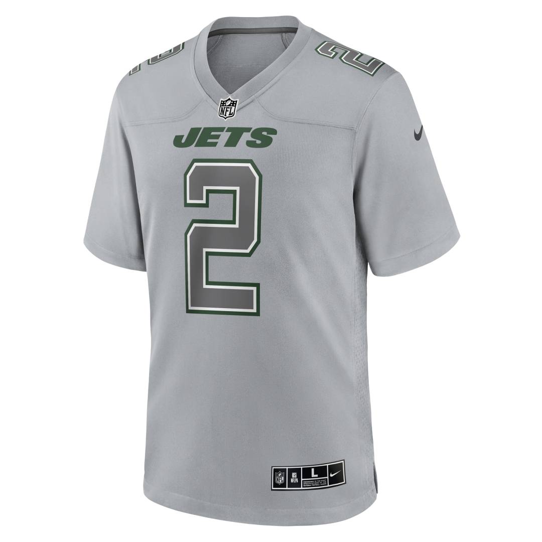 nfl jerseys nike who makes nfl jerseys