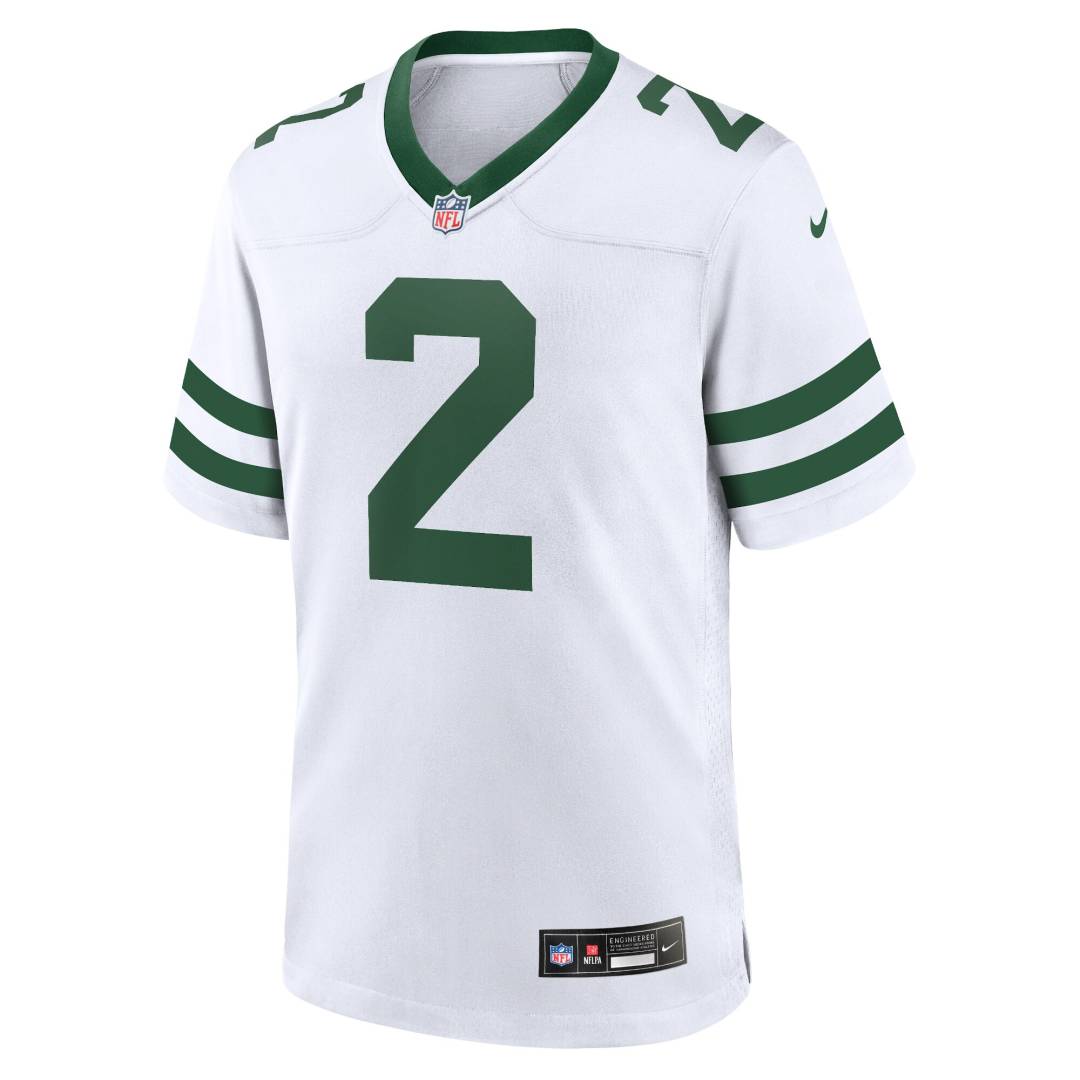 nfl sunday ticket cheap where to buy cheap nfl jerseys