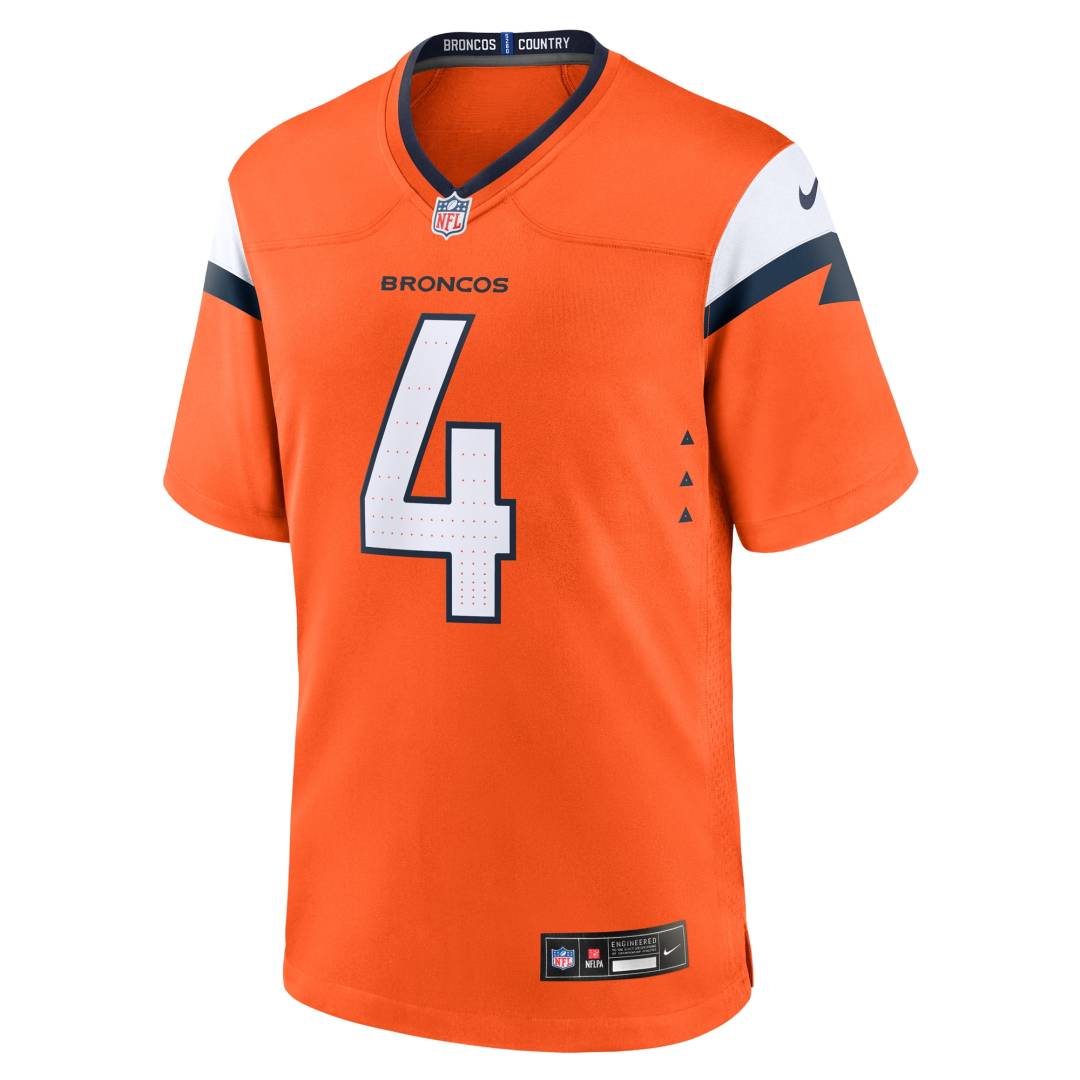 nfl jerseys vancouver queen gowns nfl jersey reviews