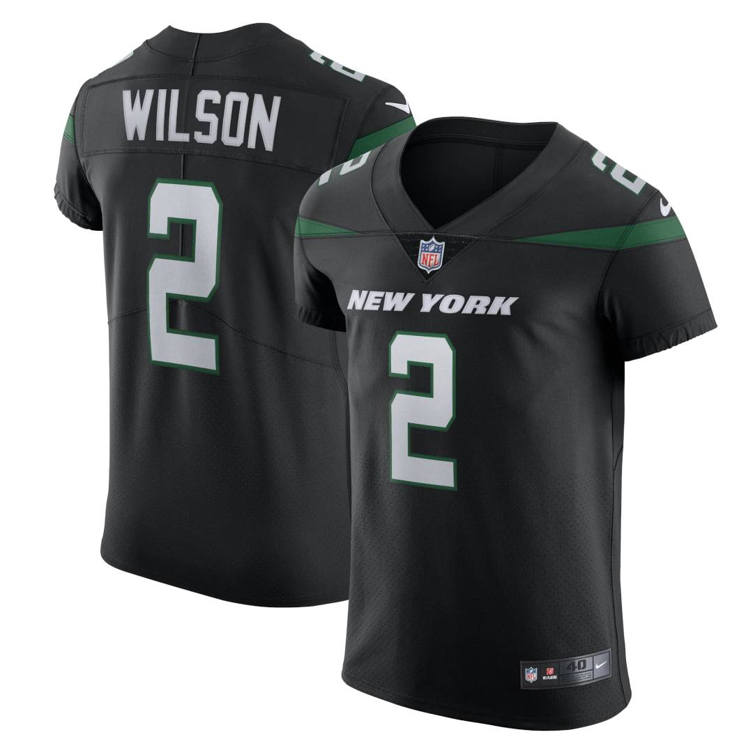 nfl jerseys long sleeve 96 nfl jersey