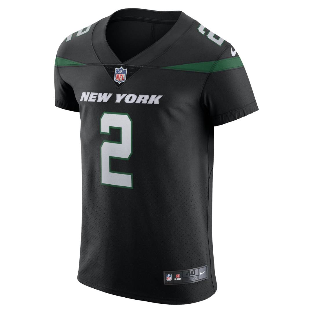 what font is on nfl jersey 4x nfl jersey cheap nfl jerseys australia
