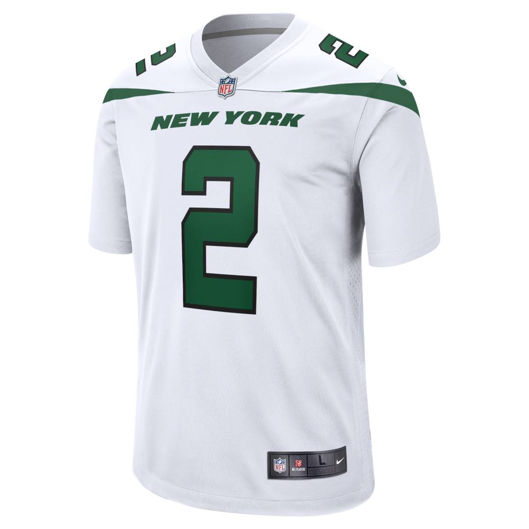 nfl jersey jayden daniels cheapest nfl concessions