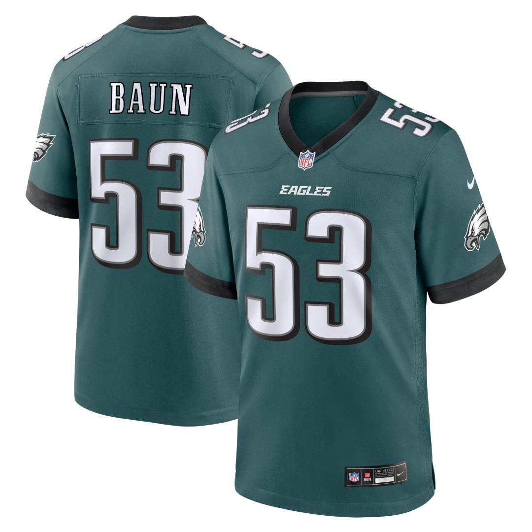 nfl jerseys this year fanatics cheap nfl jerseys