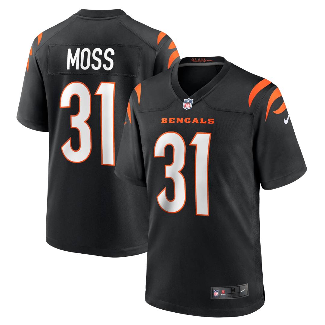 top 5 nfl jerseys nfl jerseys kansas city