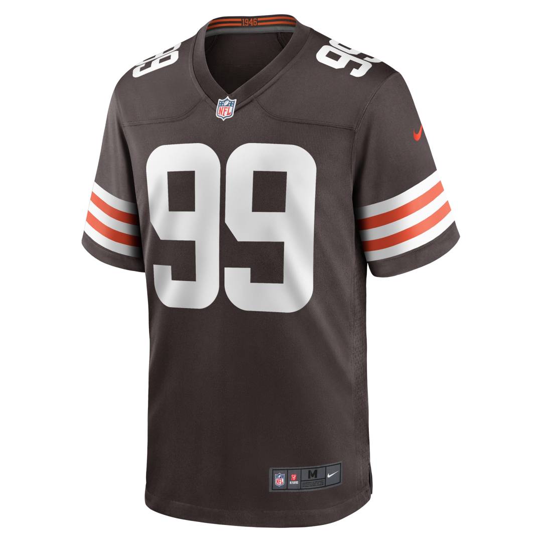 buy cheap nfl jerseys queen gowns nfl jerseys