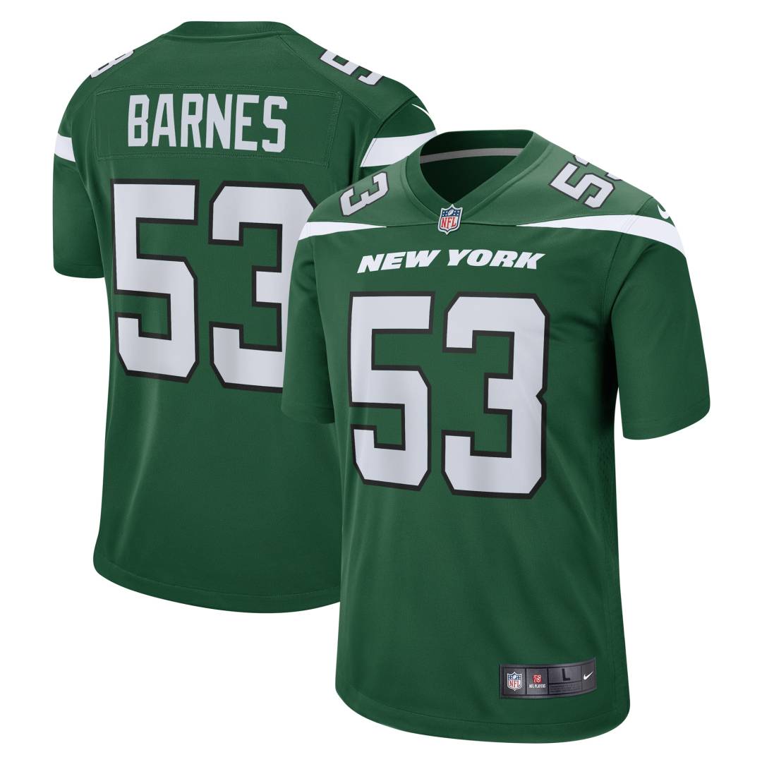 men's cheap nfl jerseys joe burrow nfl jersey nfl jerseys hawaii