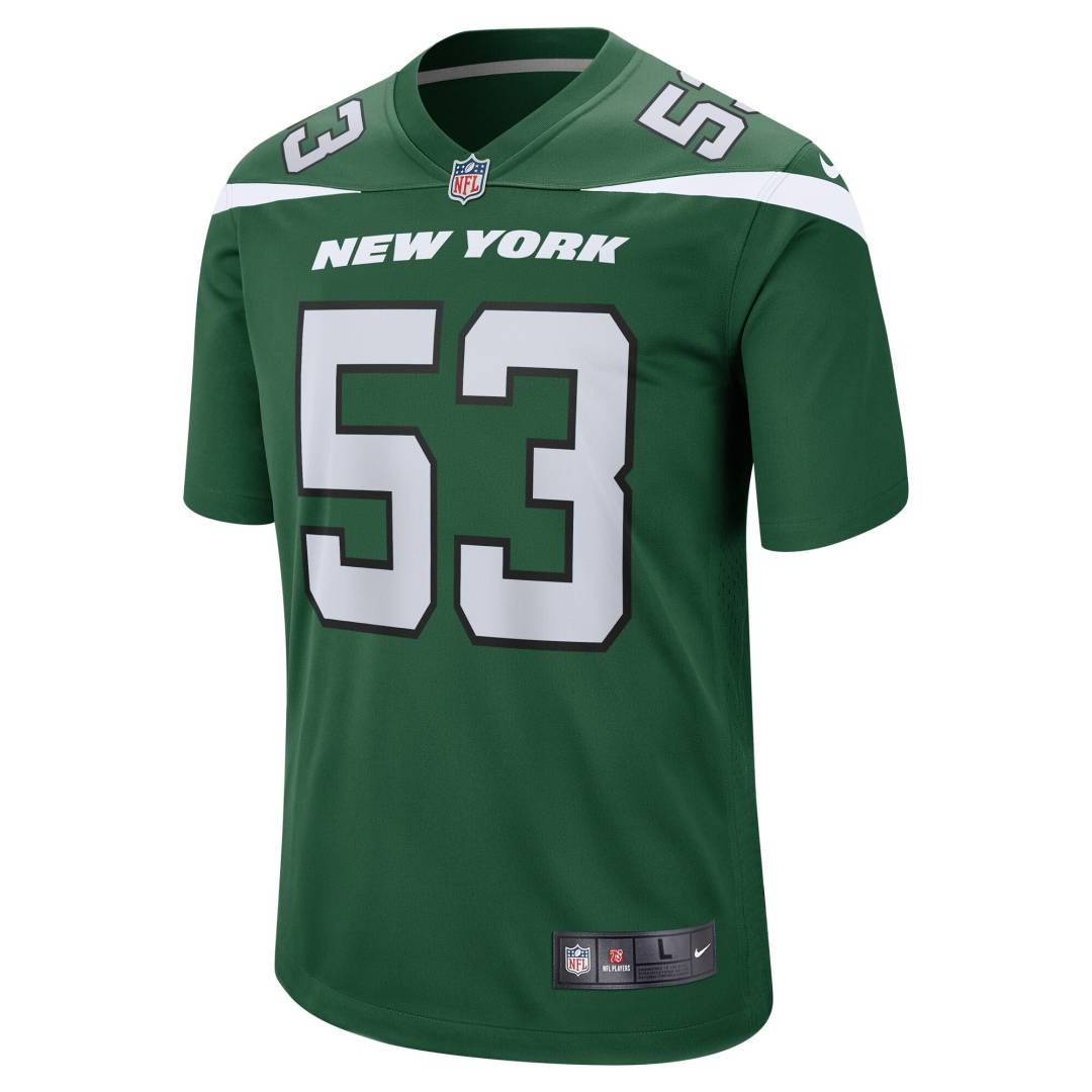 nfl jerseys y2k nfl jersey halloween dhgate nfl jerseys reddit