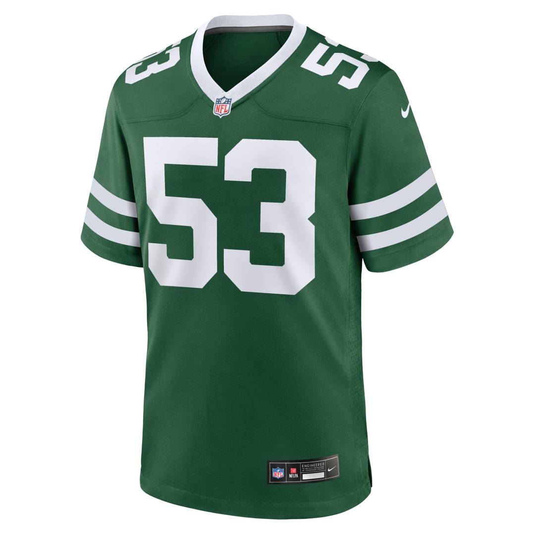 gradient nfl jerseys nfl jersey reps reddit