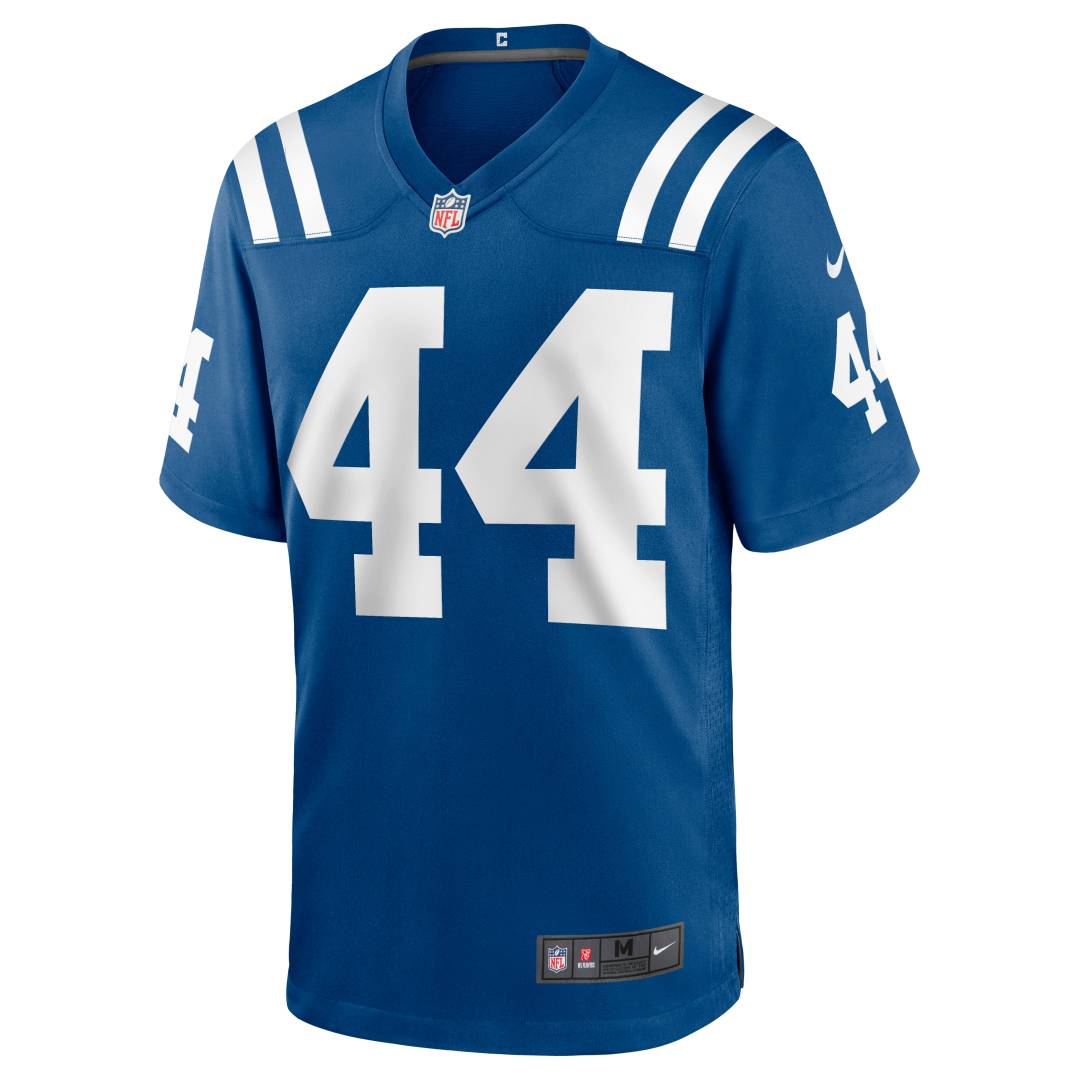 nfl jersey 9 football jersey xxl