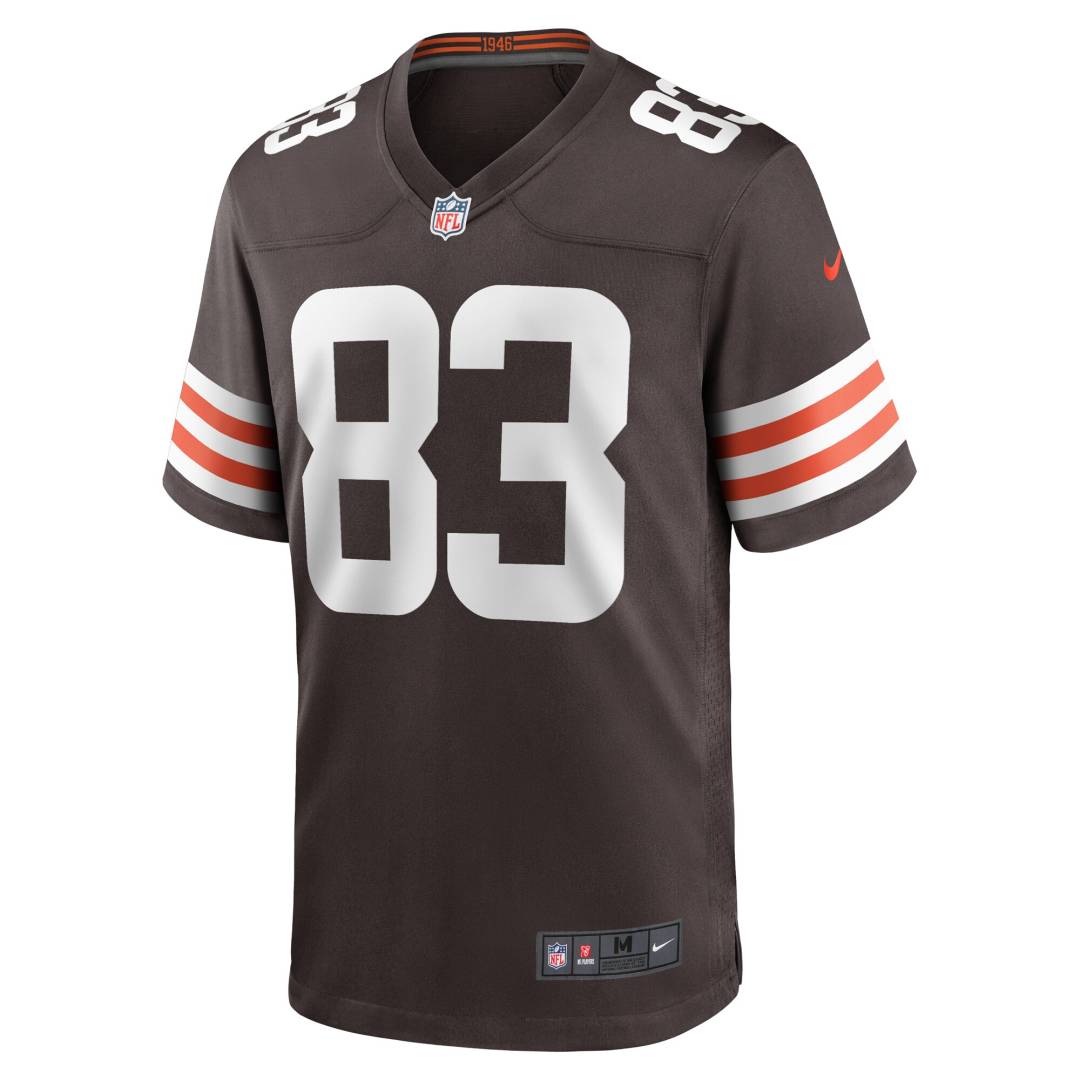 jcpenney nfl jerseys nfl jersey girls