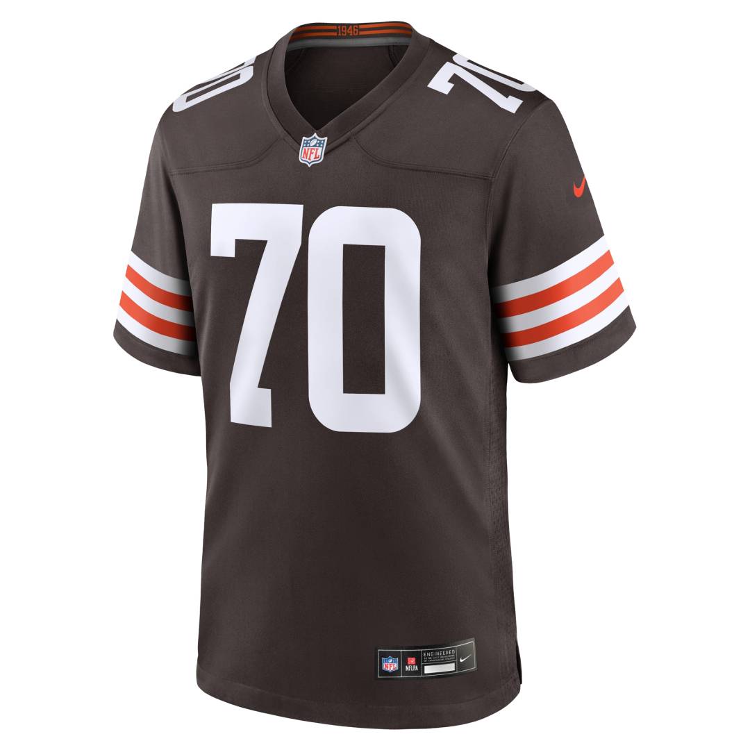 wholesale nfl cards fanatics nfl jerseys 80 off nfl jerseys ravens