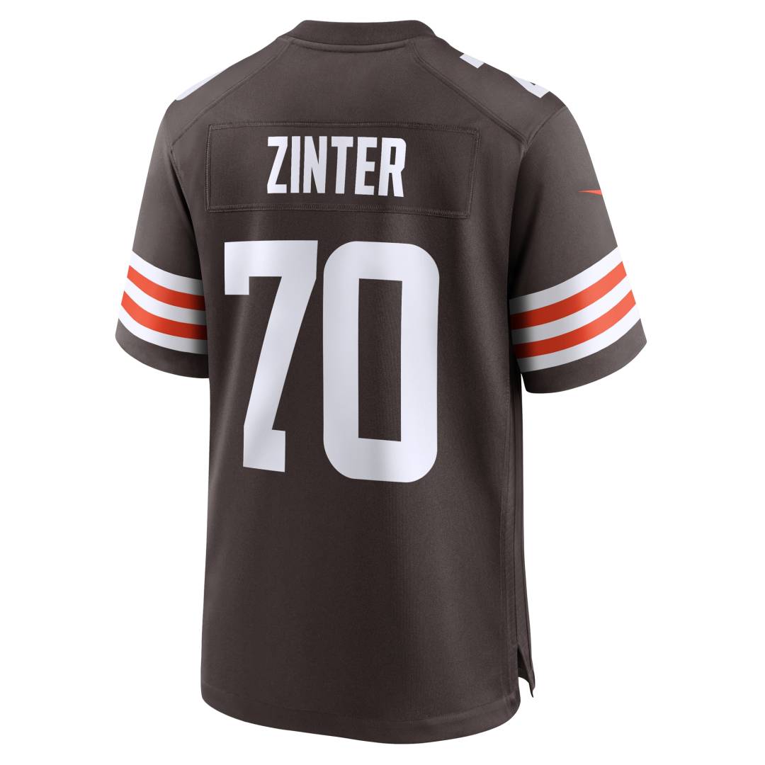 best cheap nfl tickets nfl jersey black friday nfl jerseys yupoo