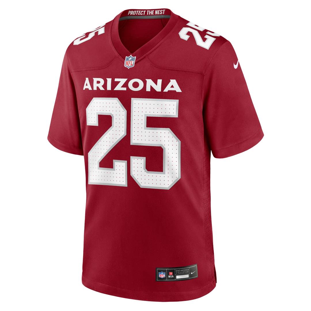 pink nfl jerseys cheap nfl accessories