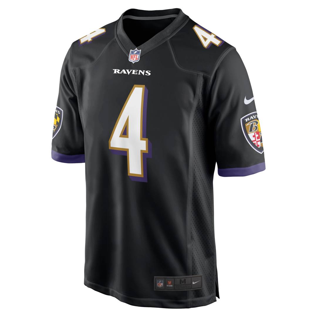 old nfl jerseys cheap nfl jerseys cheap nearby nfl jersey promo code