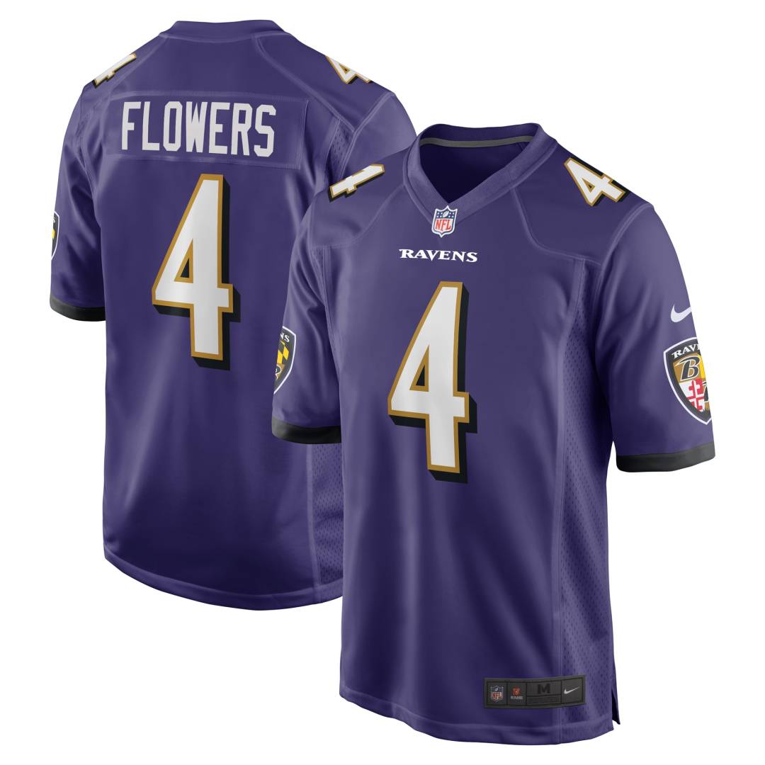 nfl jerseys plus size stores that sell nfl jerseys nfl socks wholesale