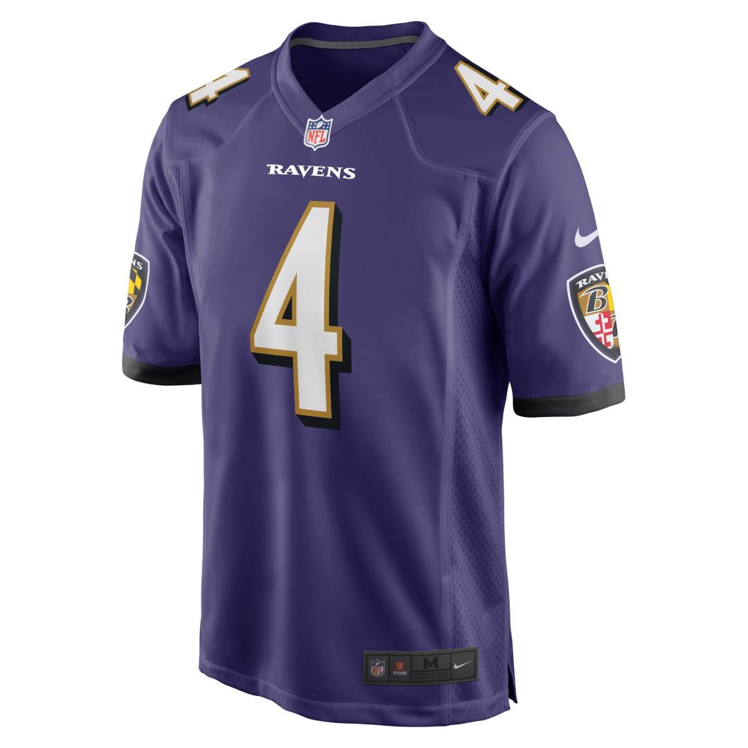 nfl jersey and shorts cheapest nfl franchise