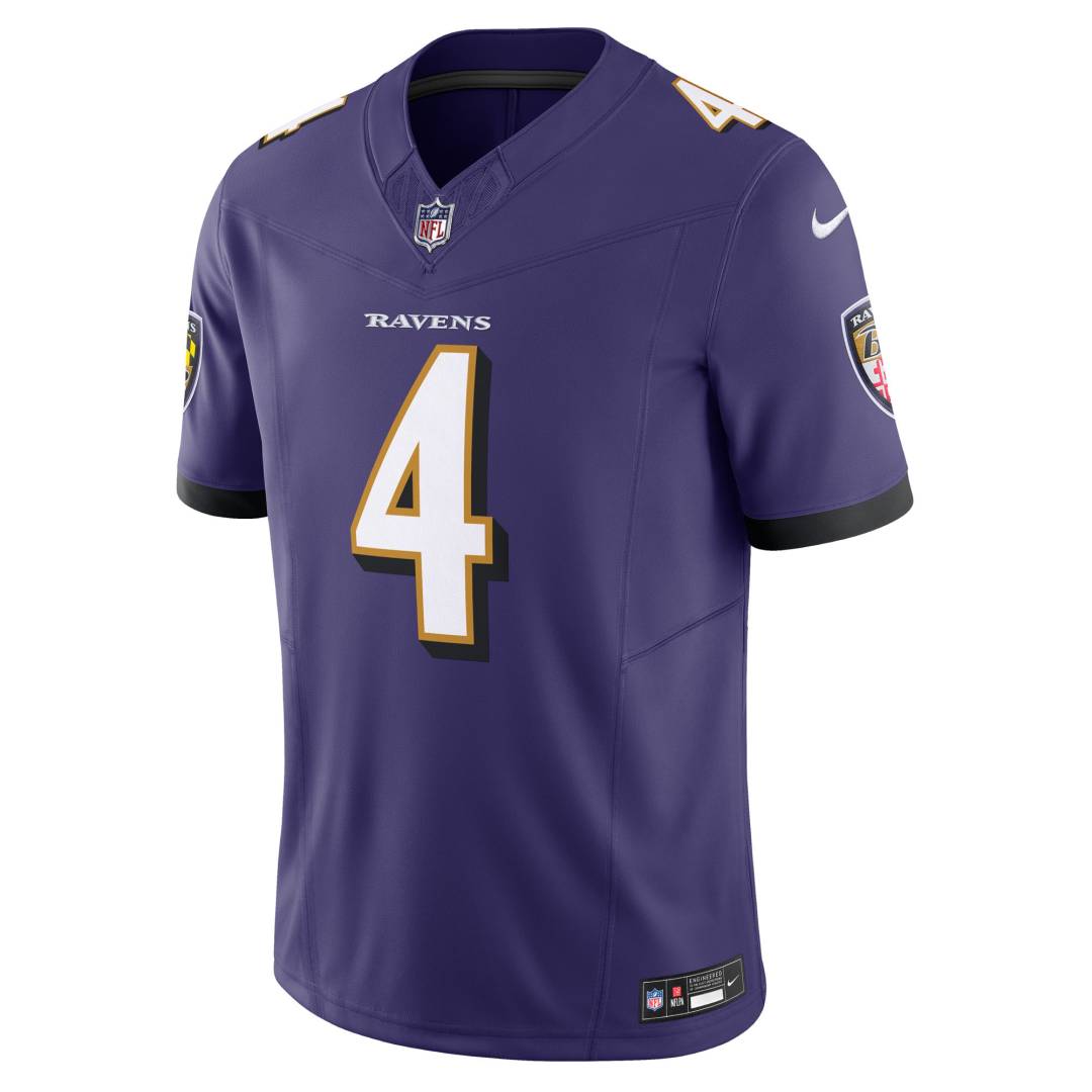 what to wear with nfl jersey football jersey 07 nfl jerseys girls