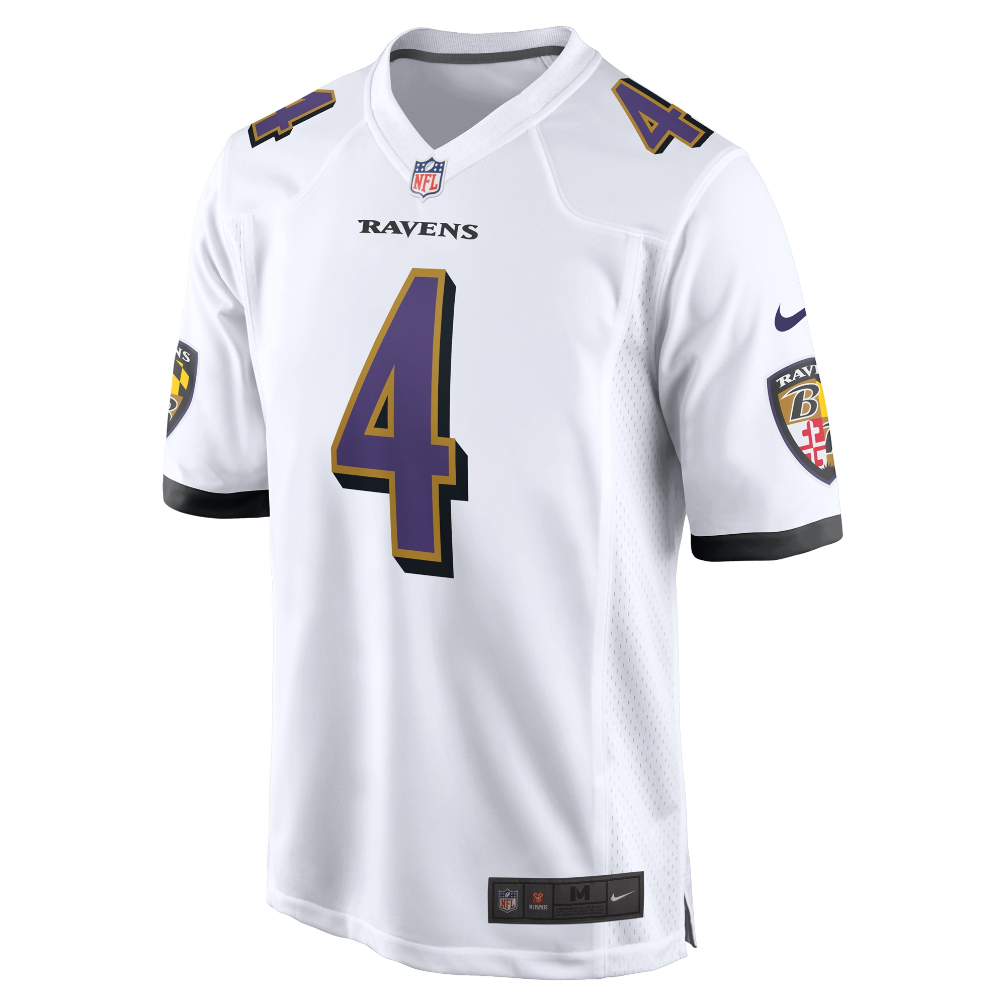 wholesale football shirts uk youth nfl jersey justin jefferson