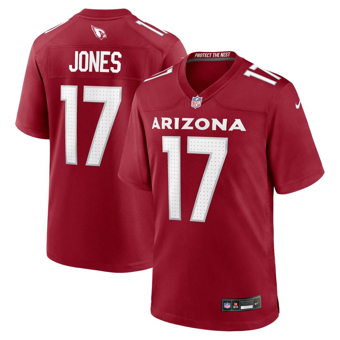 where can i get cheap nfl jerseys nfl jerseys old school football jersey xs