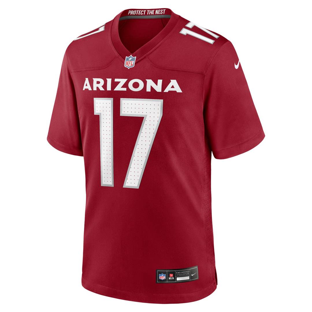 cheap nfl jerseys ebay best time to buy cheap nfl tickets