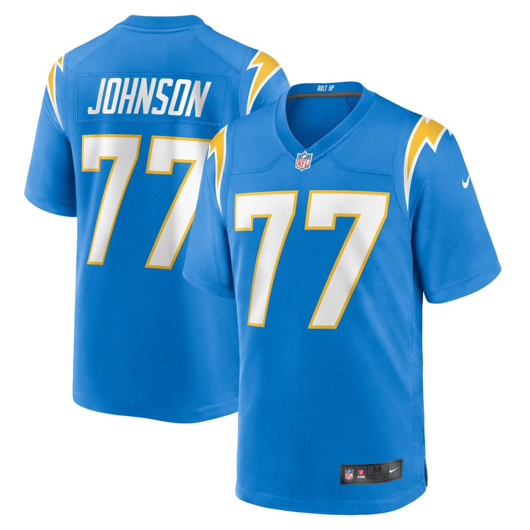 infant nfl jersey 2023 top selling nfl jerseys