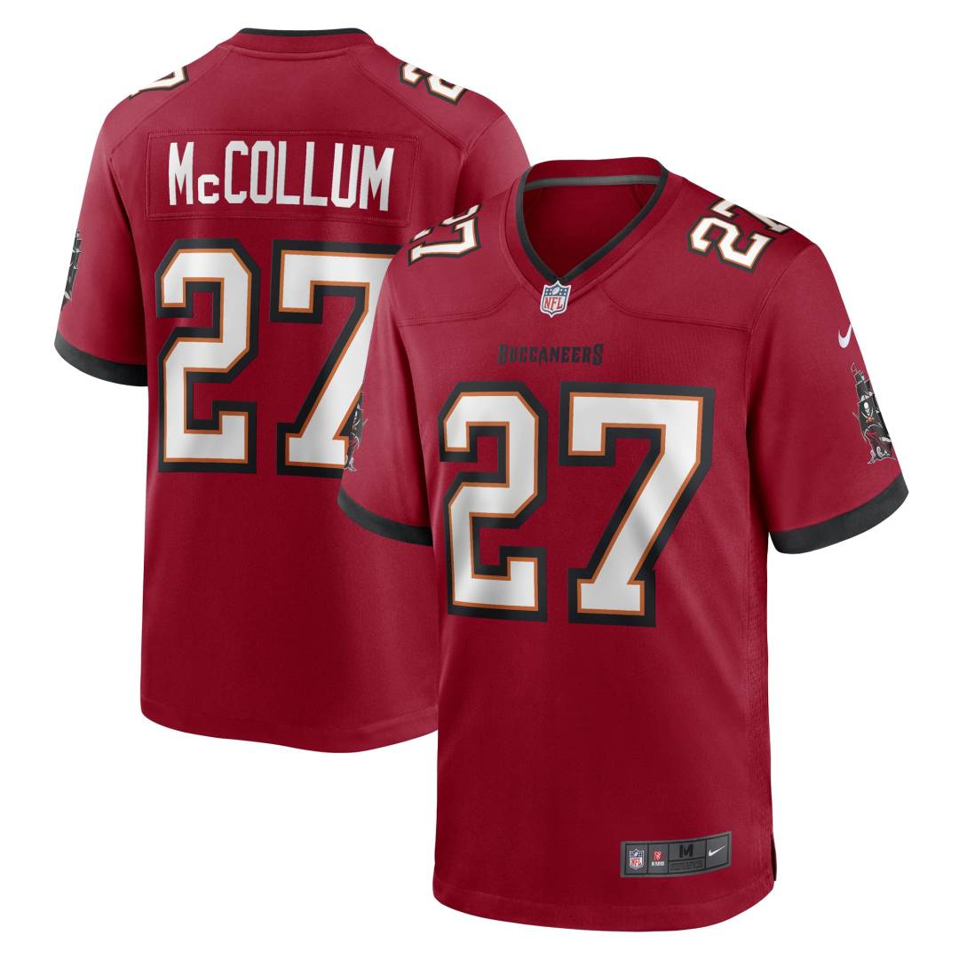 nfl jerseys youth xl pink nfl jerseys wholesale football merchandise