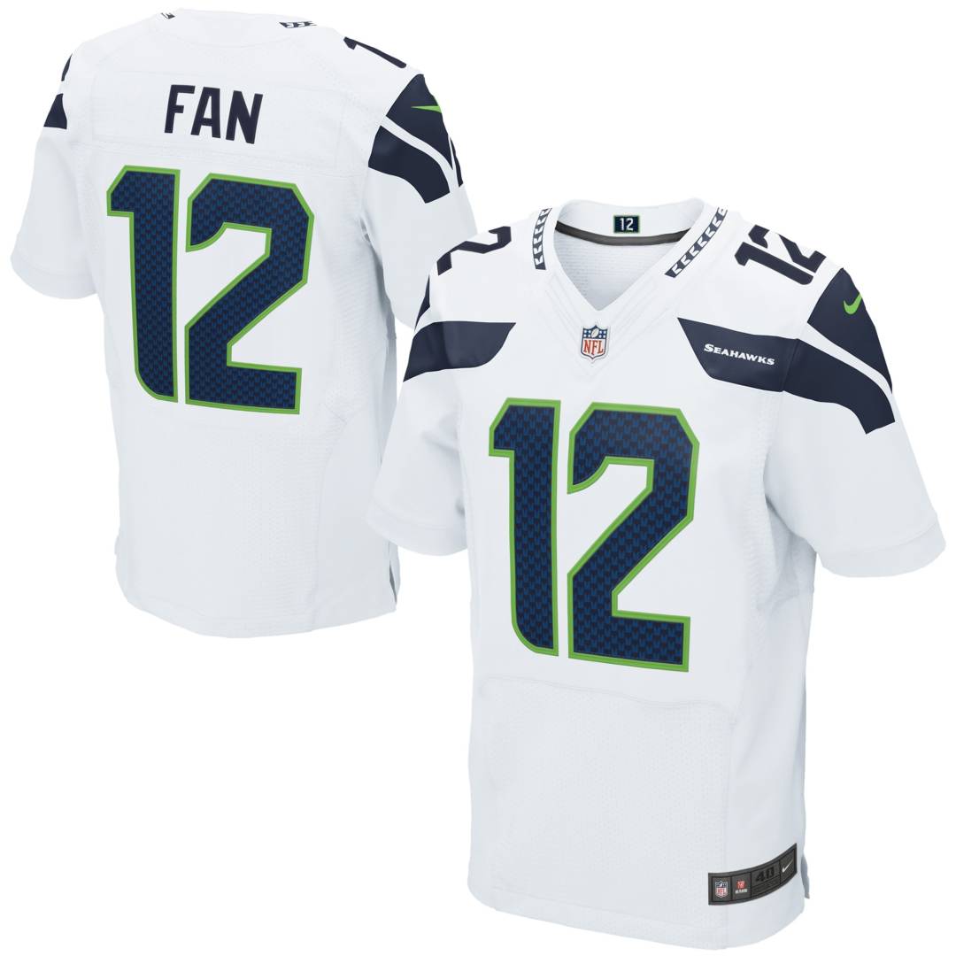 best website for cheap nfl jerseys embroidered nfl jersey nfl london tickets 2024 prices cheap