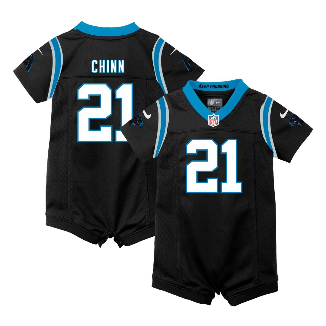 wholesale nfl merchandise nfl tv numbers on jerseys cheap nfl apparel