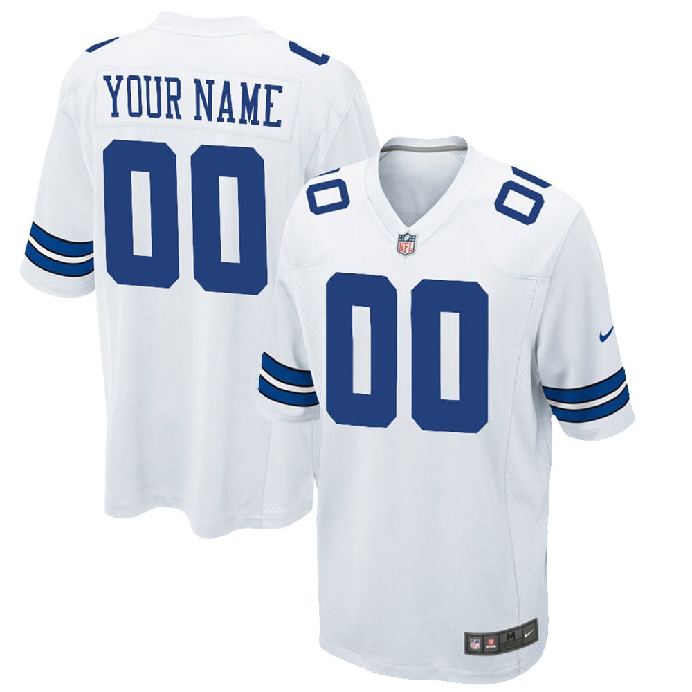 old nfl jersey nfl jersey online wholesale football merchandise