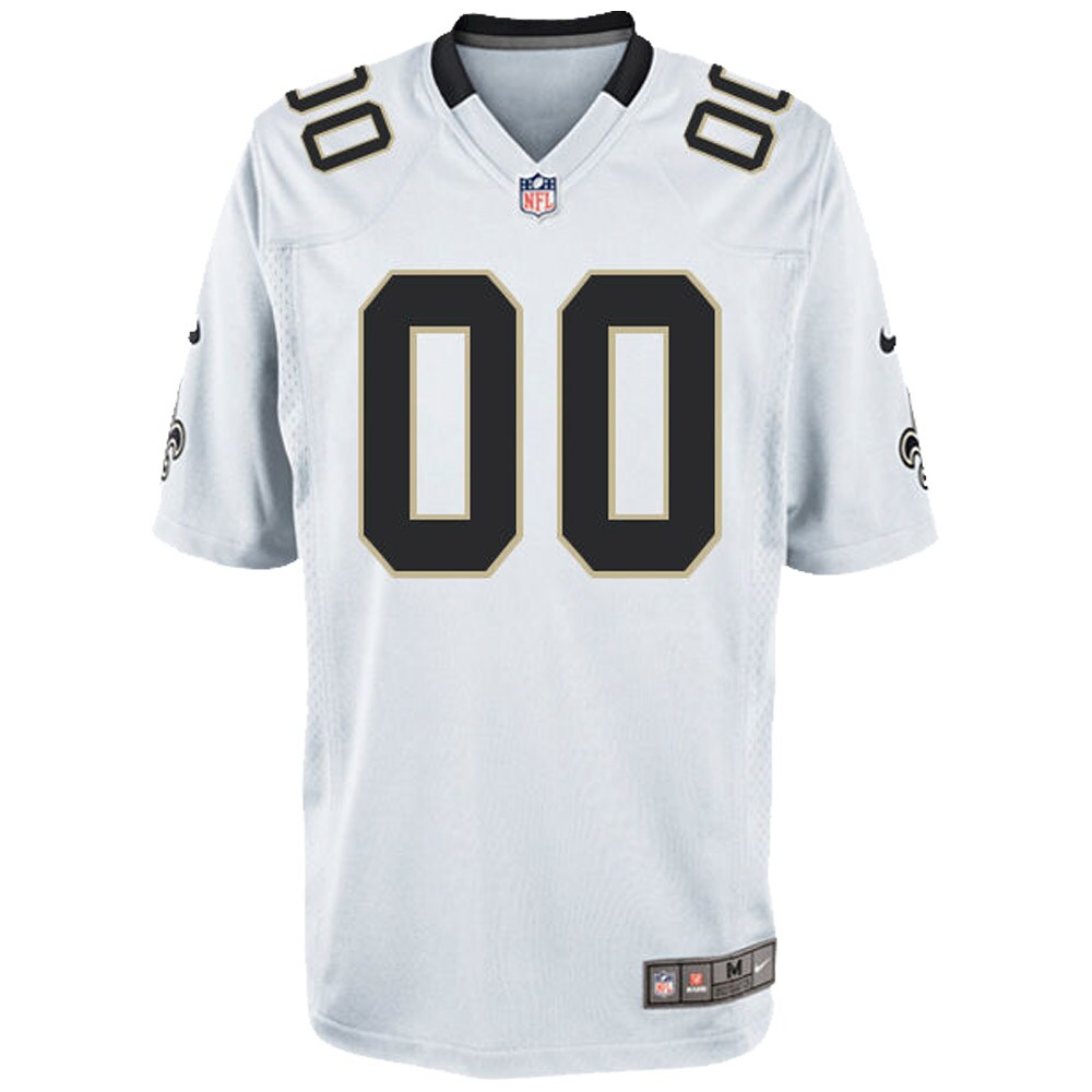 cheap nfl tickets without fees nfl jerseys men