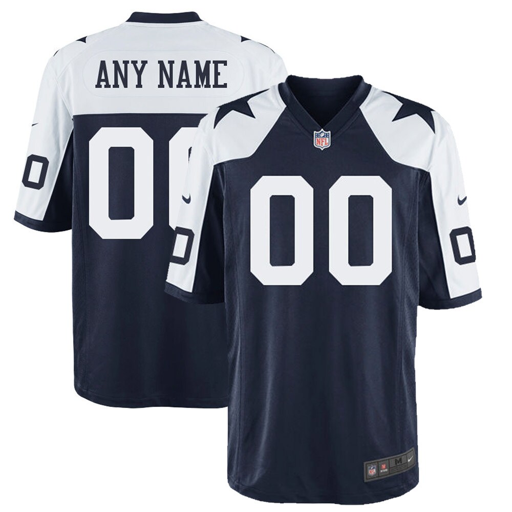 nfl jerseys home and away nfl players who drive cheap cars